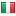 ivogue.co.uk server is located in Italy